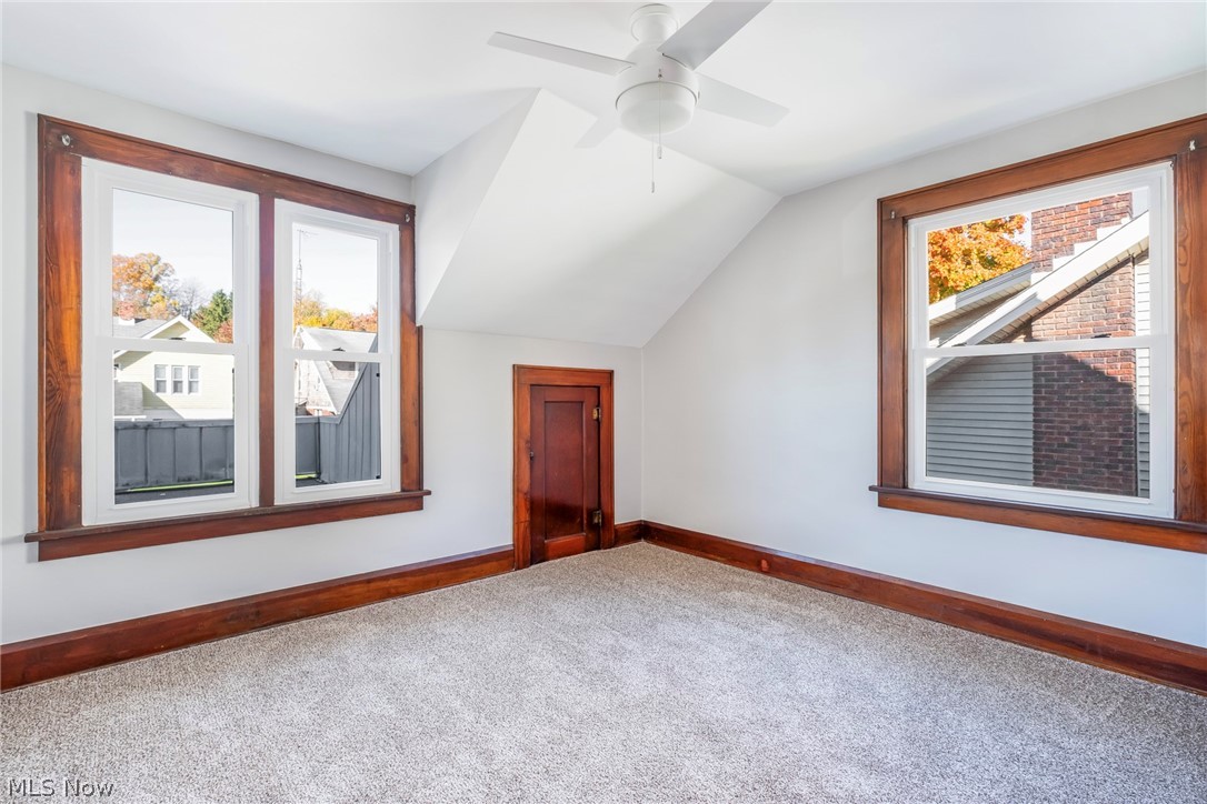 1350 S Freedom Avenue Alliance OH 44601