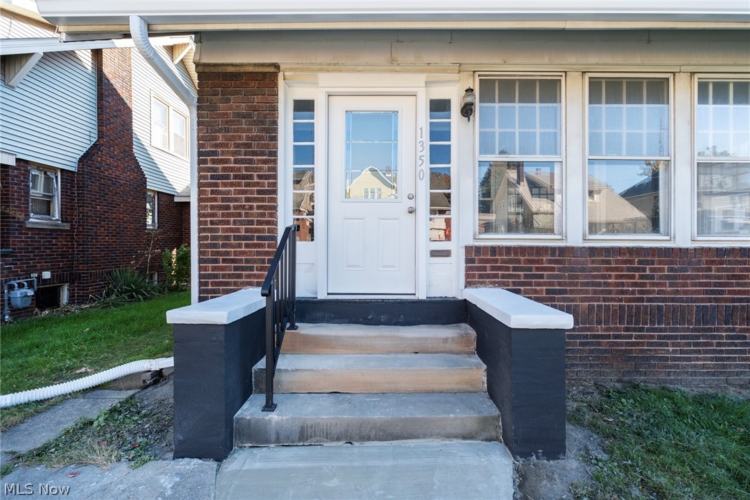 1350 S Freedom Avenue Alliance OH 44601