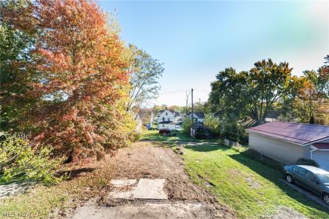 1350 S Freedom Avenue Alliance OH 44601