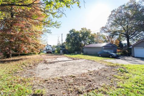 1350 S Freedom Avenue Alliance OH 44601