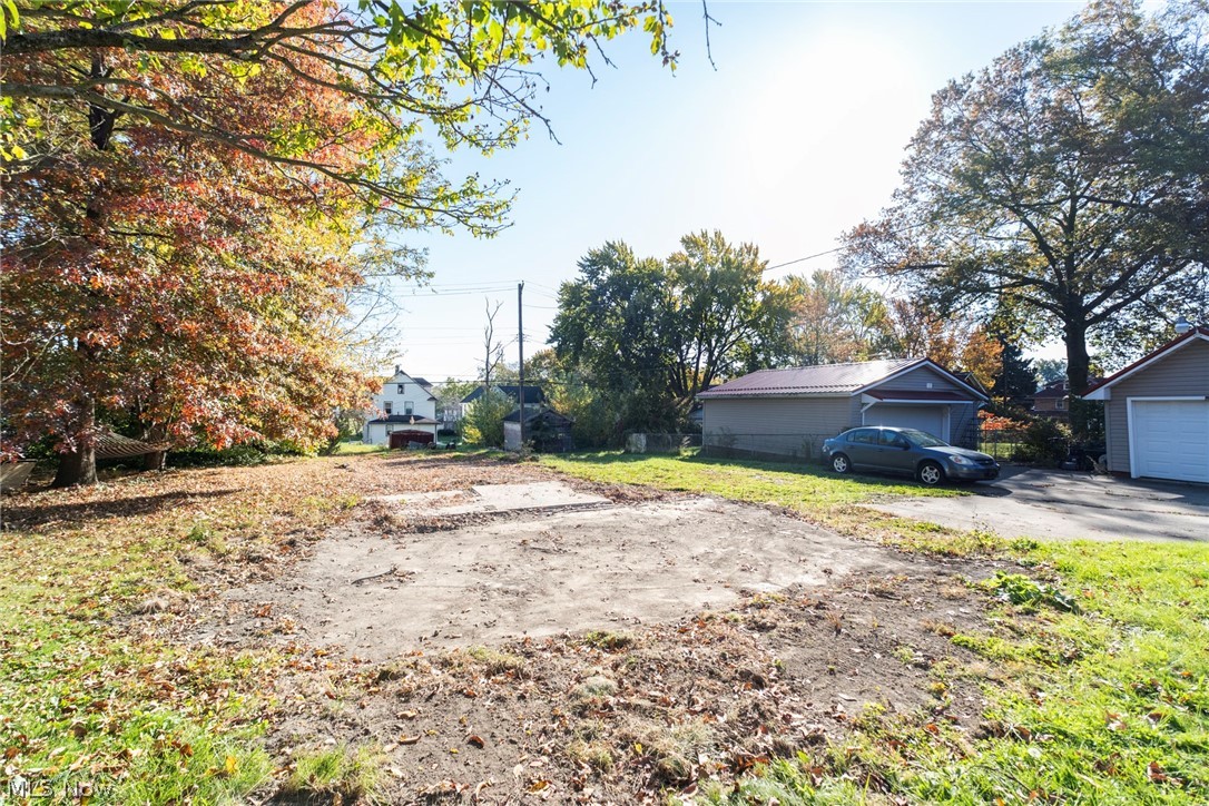 1350 S Freedom Avenue Alliance OH 44601