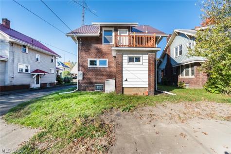 1350 S Freedom Avenue Alliance OH 44601