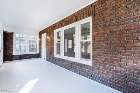 1350 S Freedom Avenue Alliance OH 44601