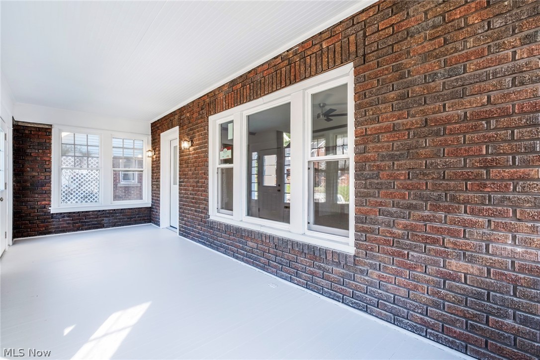 1350 S Freedom Avenue Alliance OH 44601