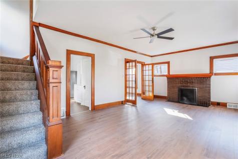 1350 S Freedom Avenue Alliance OH 44601