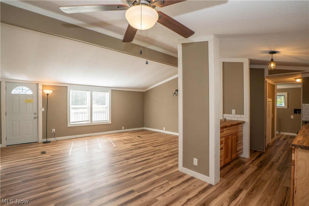 806 S Grant Boulevard Minerva OH 44657