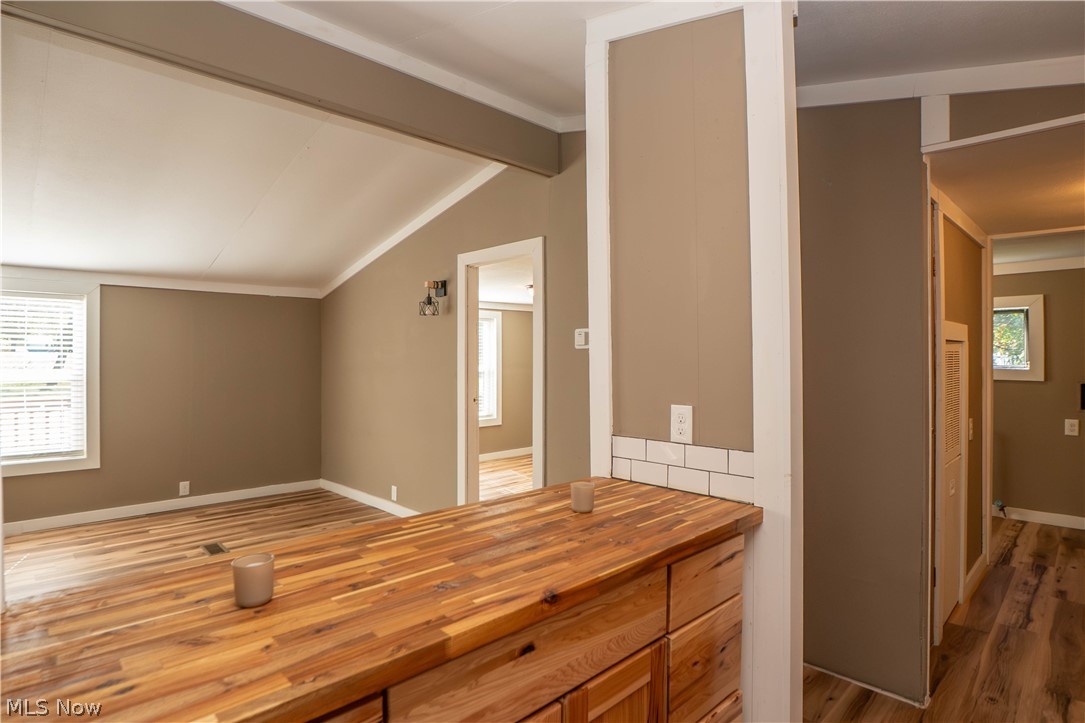 806 S Grant Boulevard Minerva OH 44657