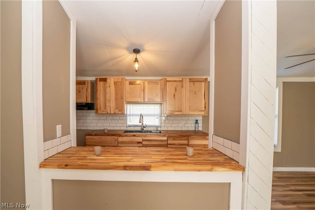 806 S Grant Boulevard Minerva OH 44657