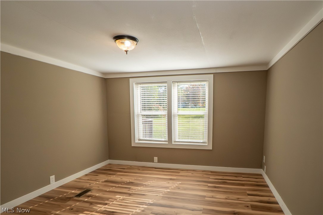 806 S Grant Boulevard Minerva OH 44657