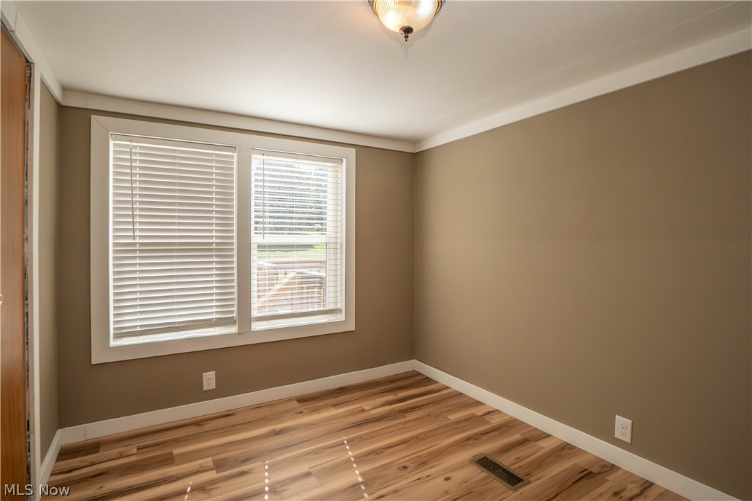 806 S Grant Boulevard Minerva OH 44657