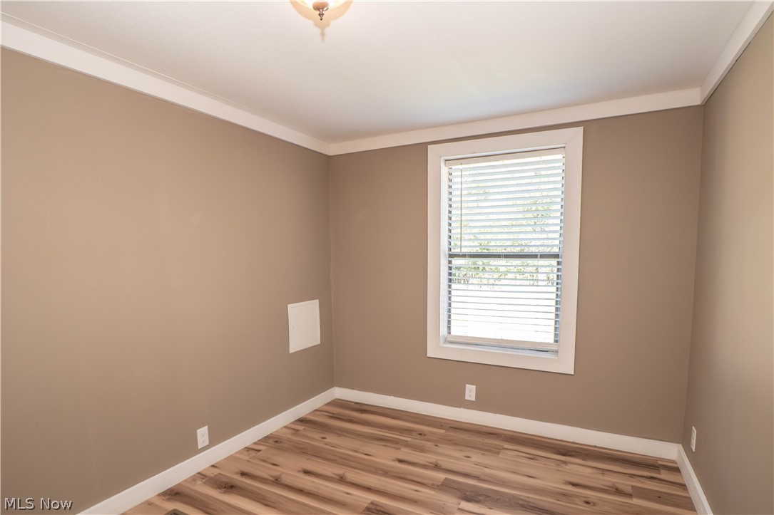 806 S Grant Boulevard Minerva OH 44657