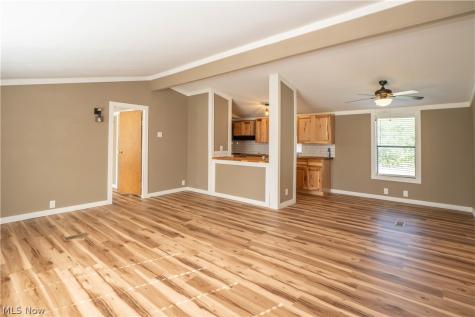 806 S Grant Boulevard Minerva OH 44657