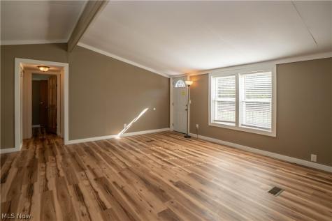 806 S Grant Boulevard Minerva OH 44657