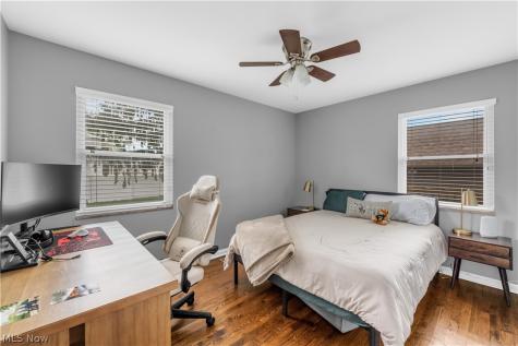 7611 Wainstead Drive Parma OH 44129