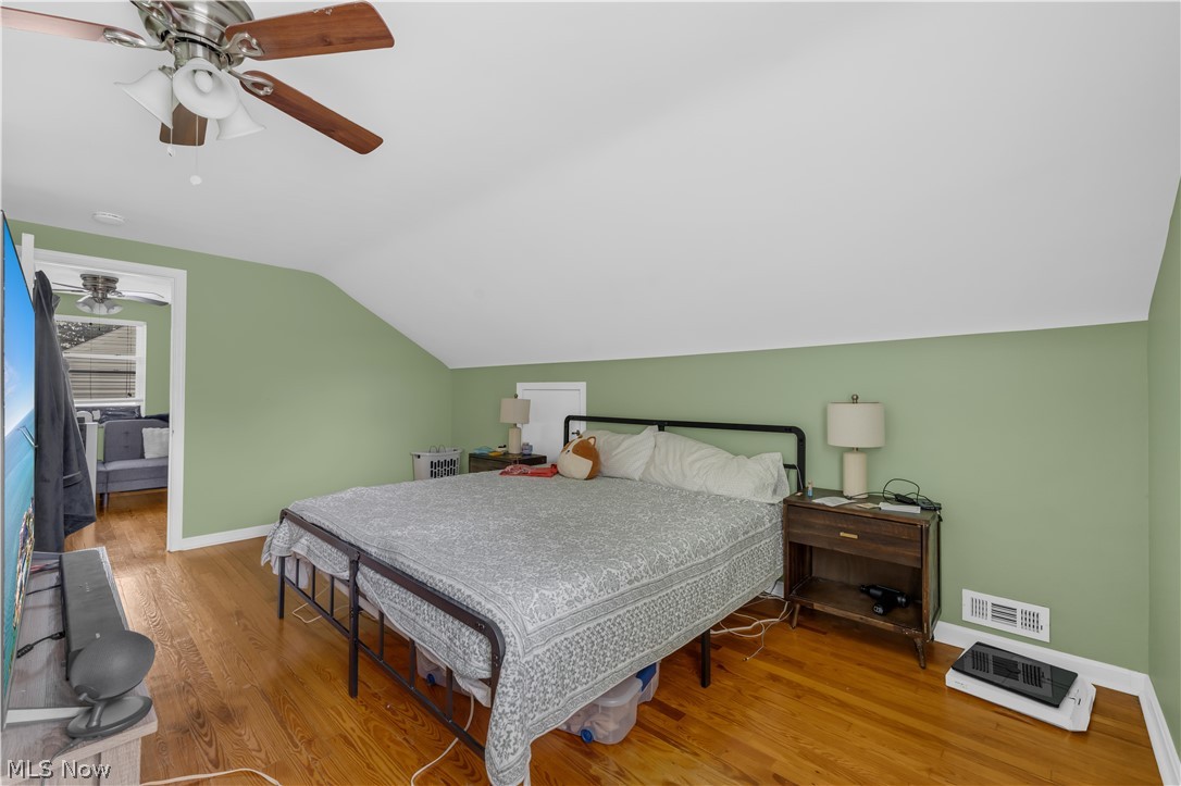 7611 Wainstead Drive Parma OH 44129