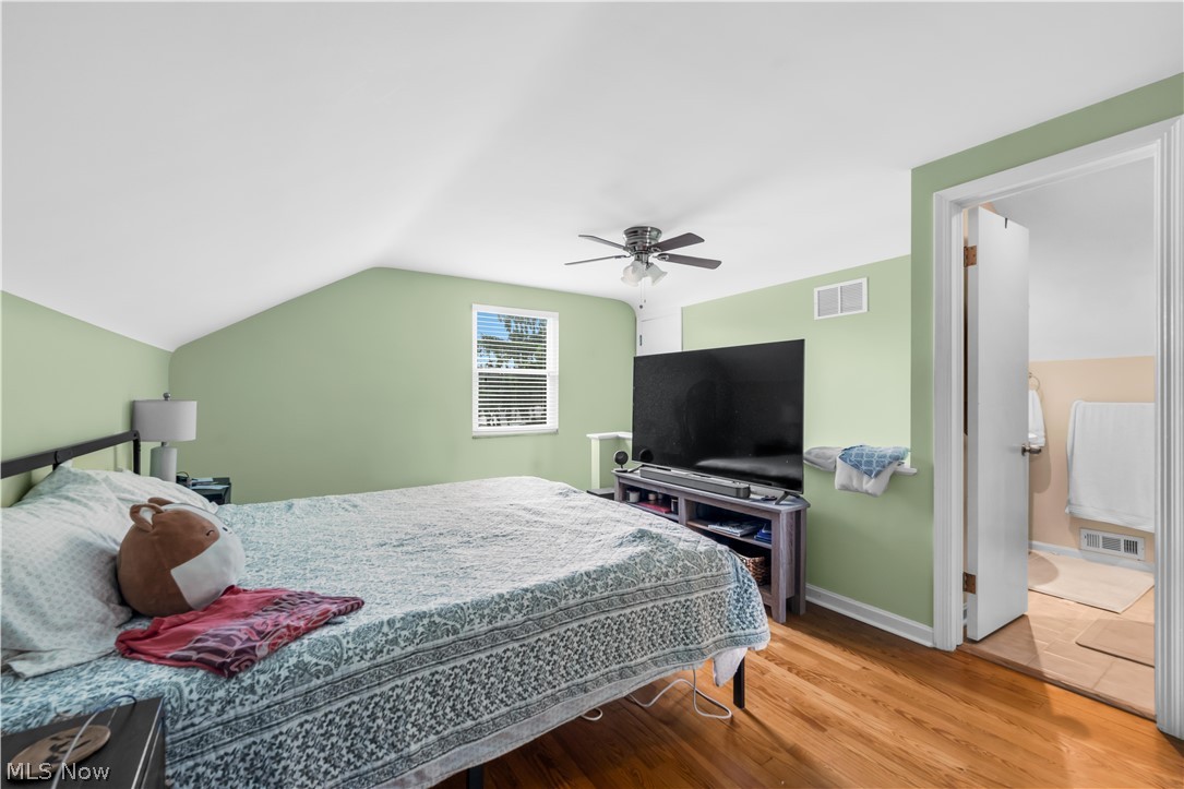 7611 Wainstead Drive Parma OH 44129