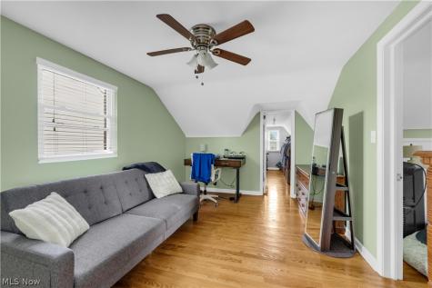 7611 Wainstead Drive Parma OH 44129