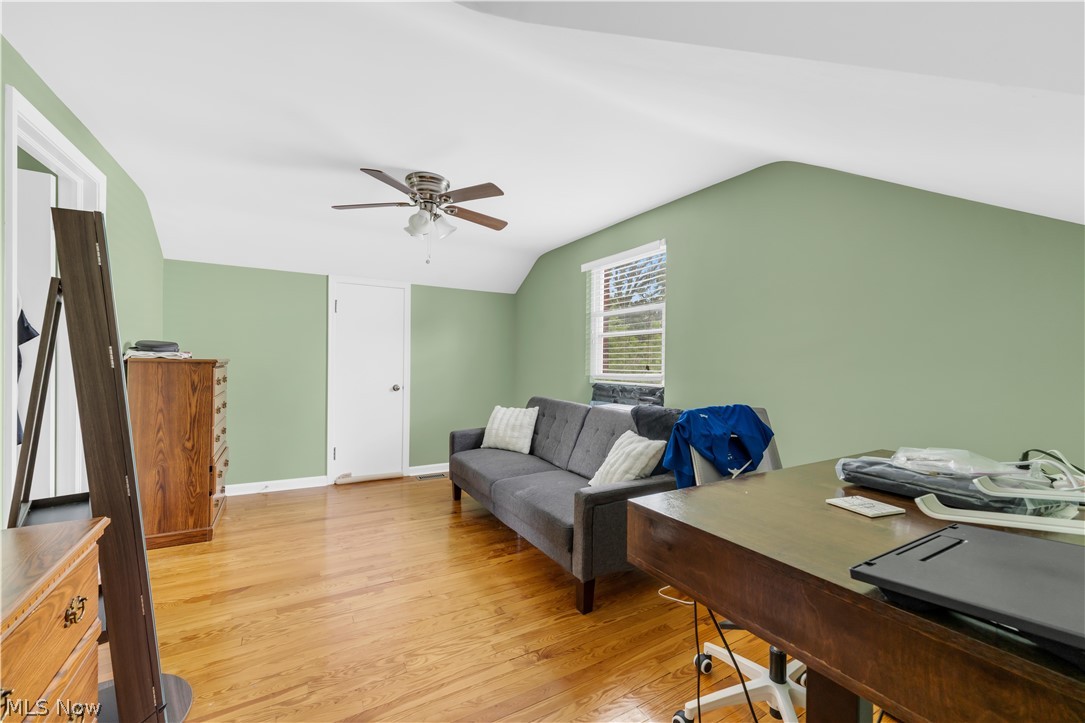7611 Wainstead Drive Parma OH 44129