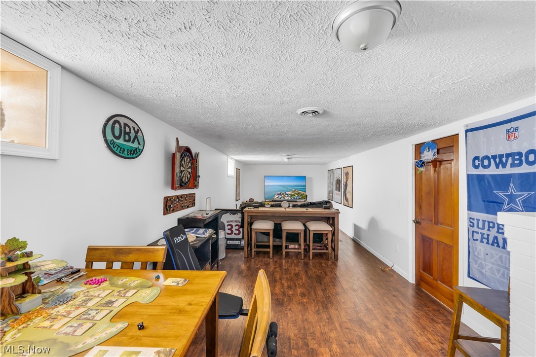 7611 Wainstead Drive Parma OH 44129