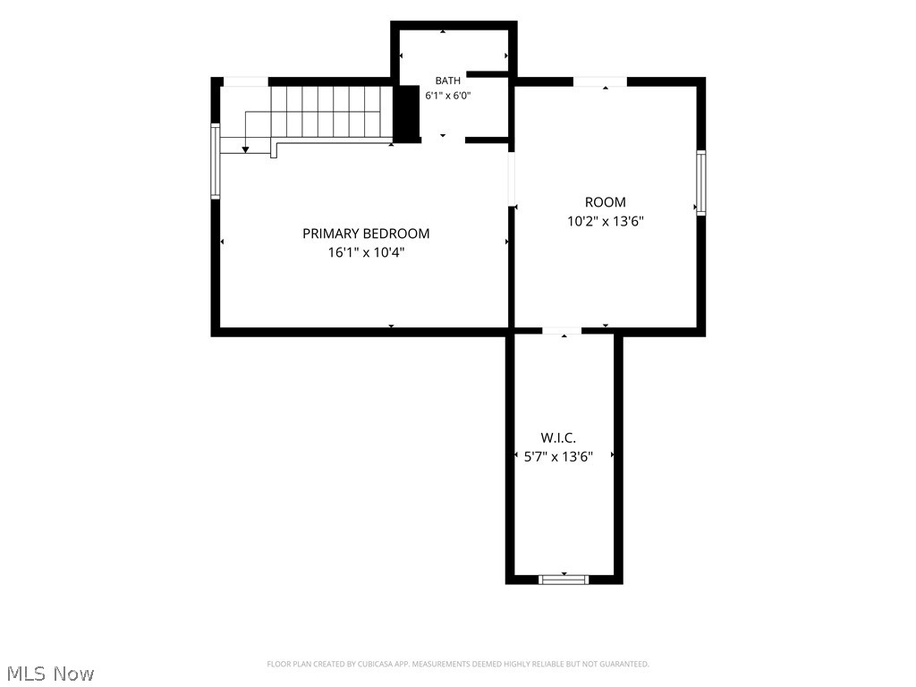 7611 Wainstead Drive Parma OH 44129