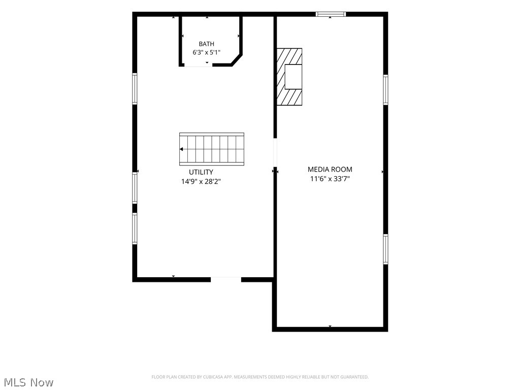 7611 Wainstead Drive Parma OH 44129