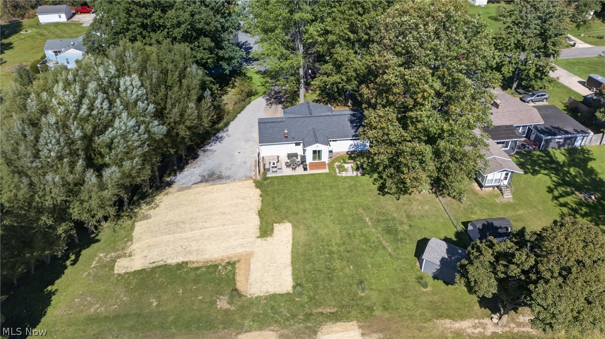 1160 Morrow Road Kent OH 44240