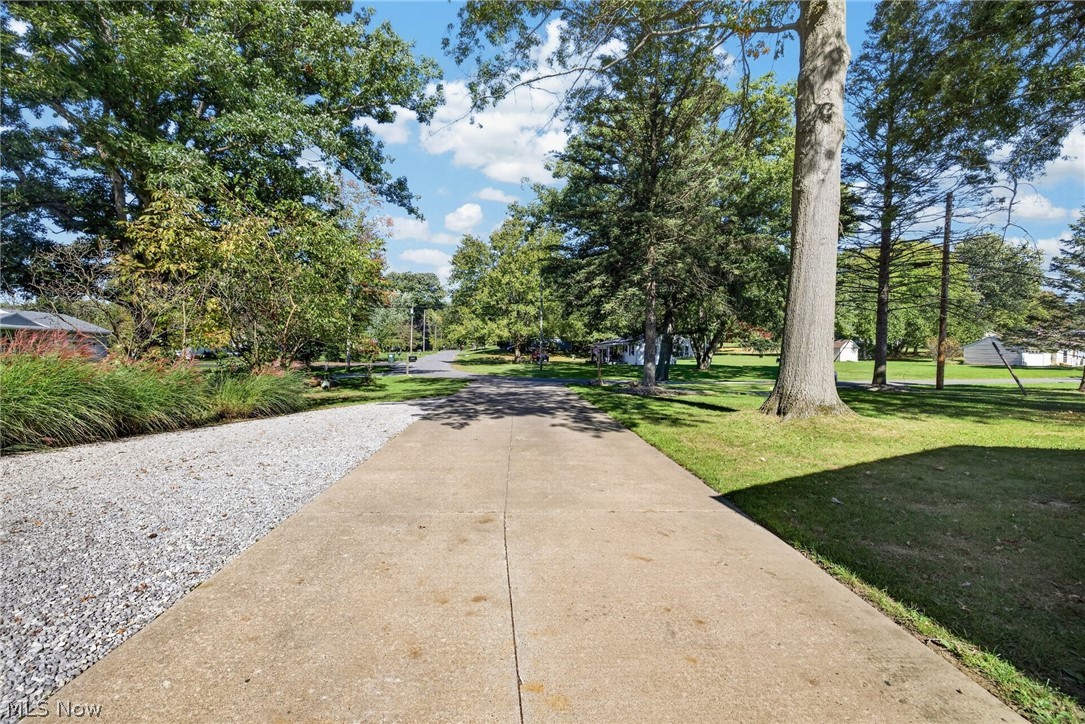 1160 Morrow Road Kent OH 44240