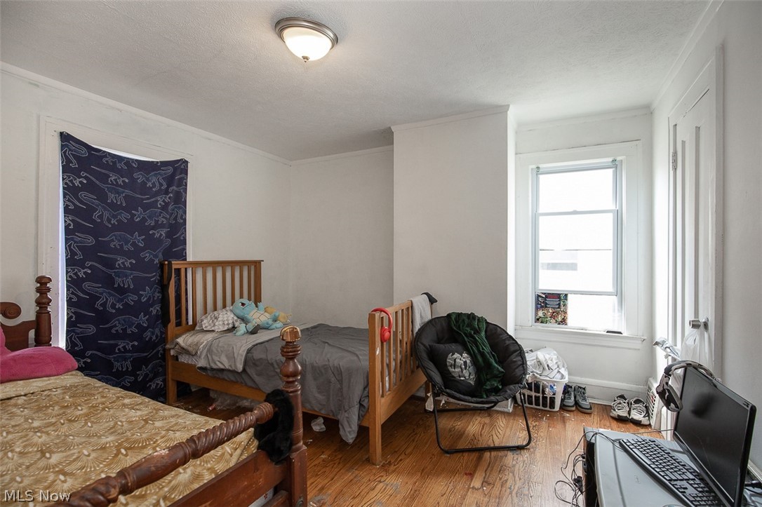 970 Whitby Road Cleveland Heights OH 44112