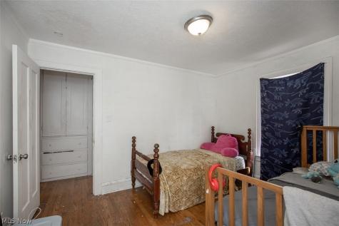 970 Whitby Road Cleveland Heights OH 44112