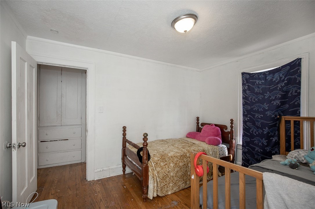 970 Whitby Road Cleveland Heights OH 44112