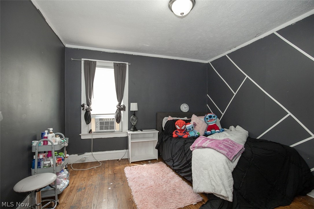 970 Whitby Road Cleveland Heights OH 44112