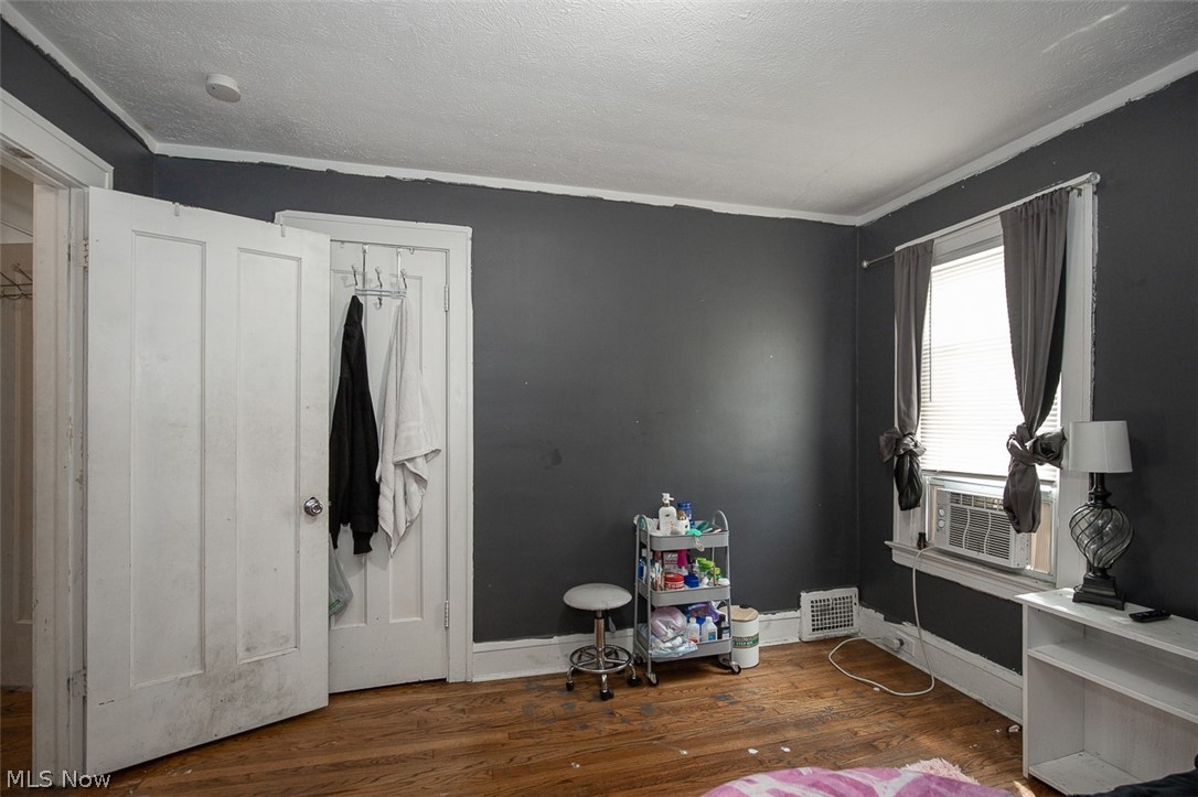 970 Whitby Road Cleveland Heights OH 44112