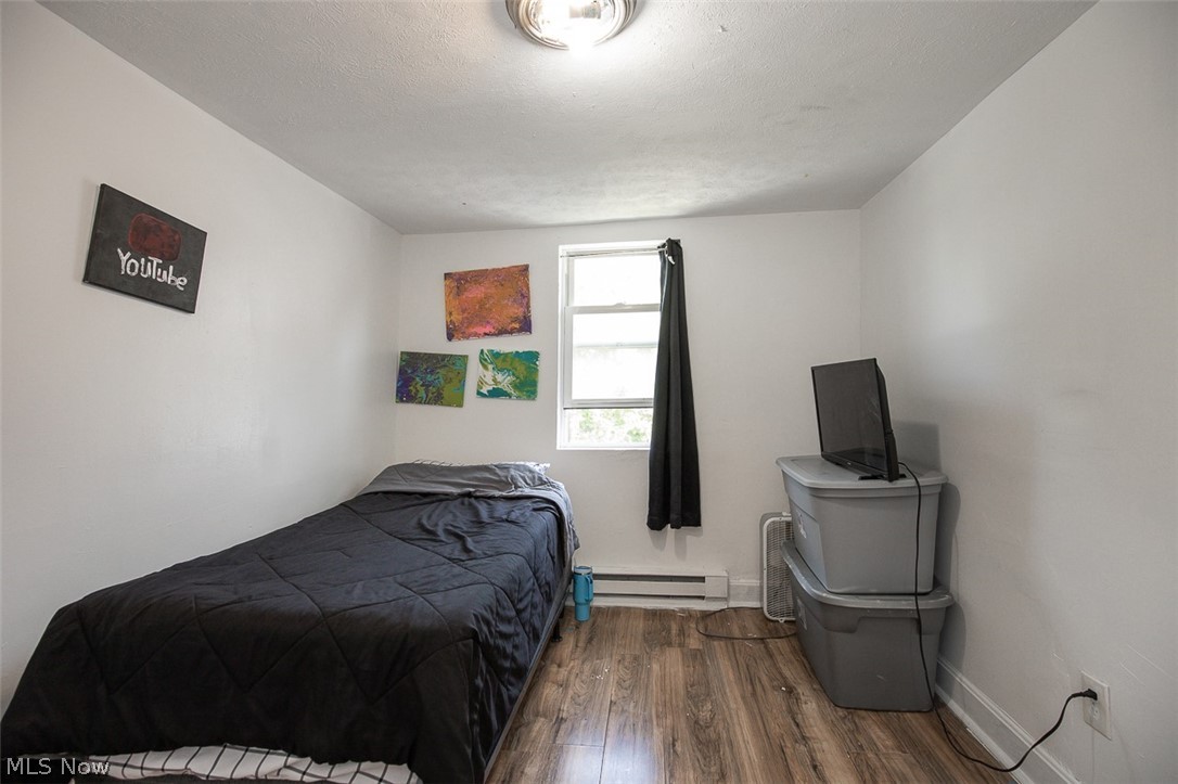 970 Whitby Road Cleveland Heights OH 44112