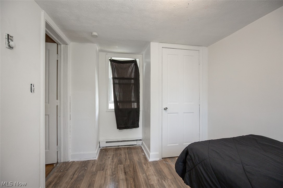 970 Whitby Road Cleveland Heights OH 44112