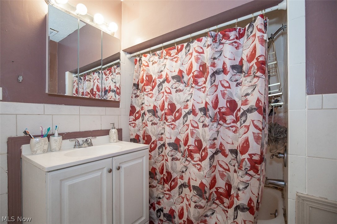 970 Whitby Road Cleveland Heights OH 44112