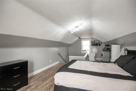 970 Whitby Road Cleveland Heights OH 44112