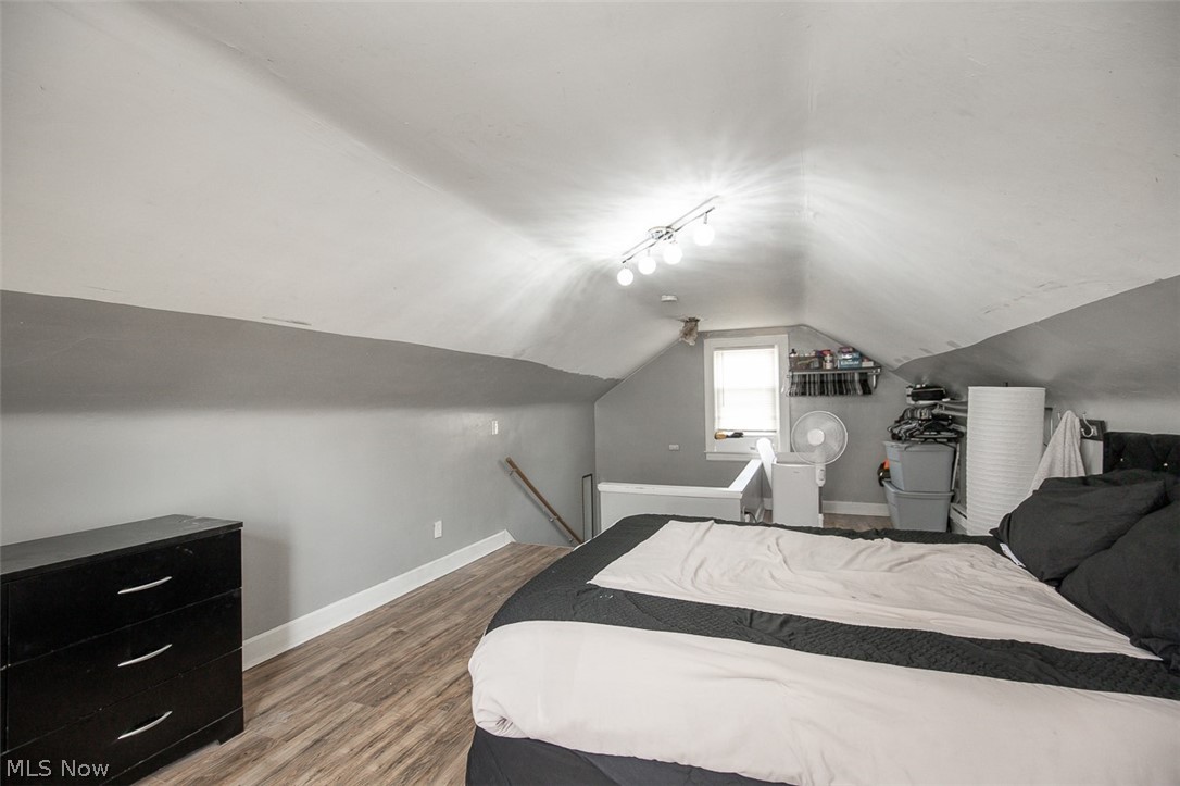 970 Whitby Road Cleveland Heights OH 44112