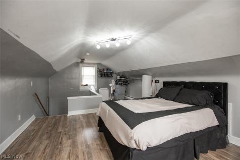 970 Whitby Road Cleveland Heights OH 44112