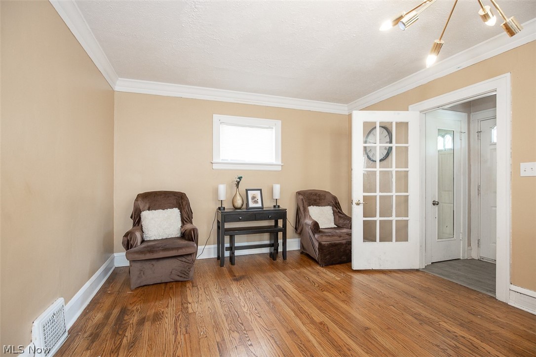 970 Whitby Road Cleveland Heights OH 44112
