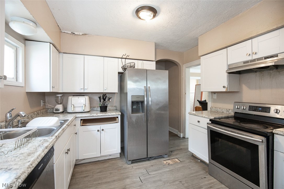970 Whitby Road Cleveland Heights OH 44112