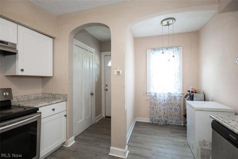 970 Whitby Road Cleveland Heights OH 44112