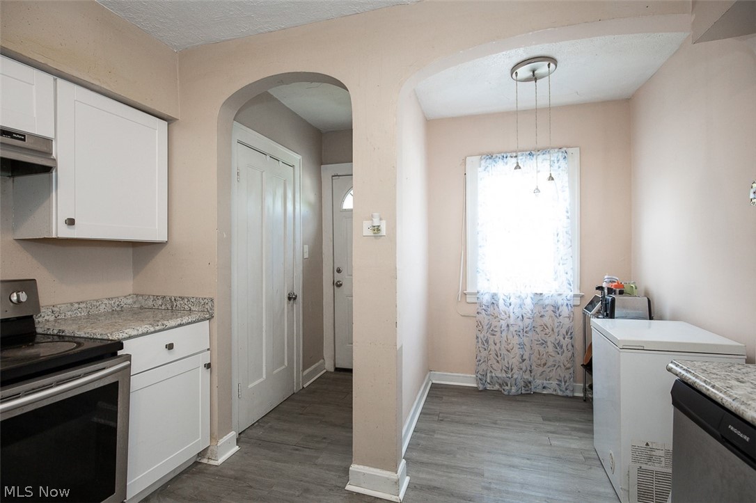 970 Whitby Road Cleveland Heights OH 44112