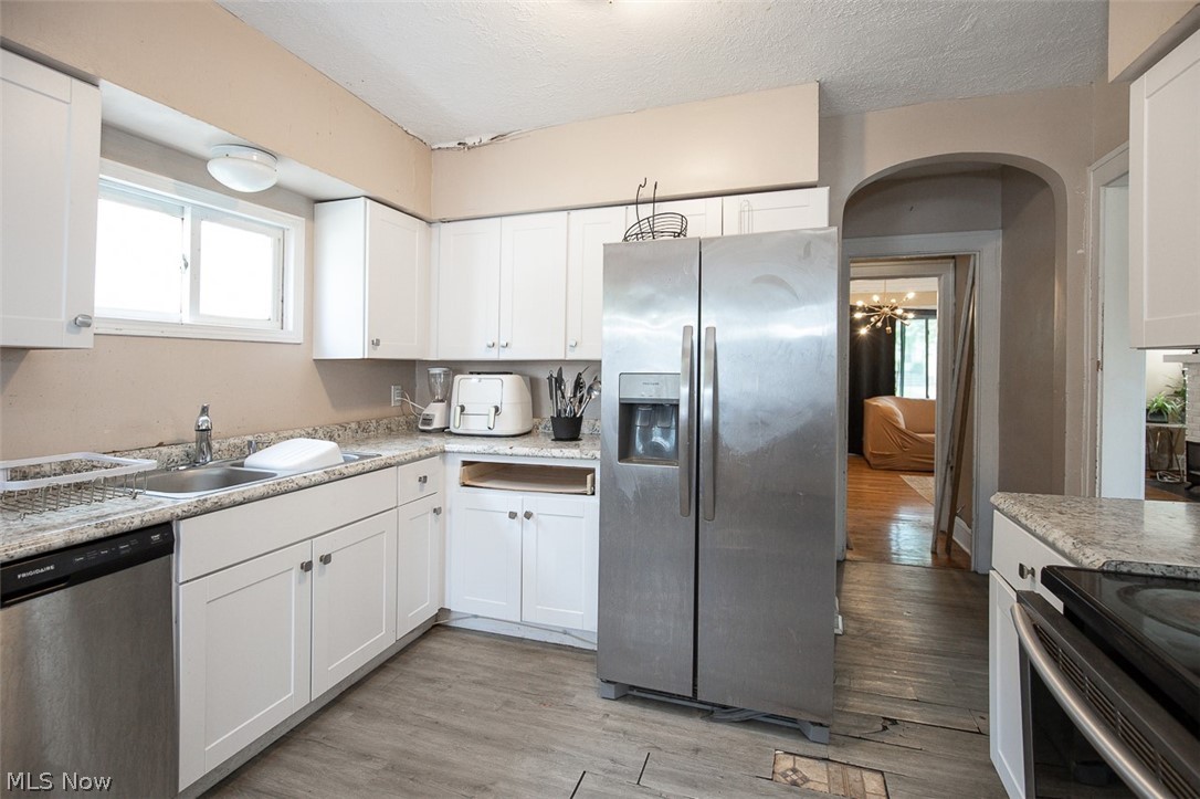 970 Whitby Road Cleveland Heights OH 44112