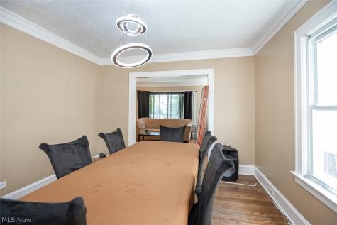 970 Whitby Road Cleveland Heights OH 44112