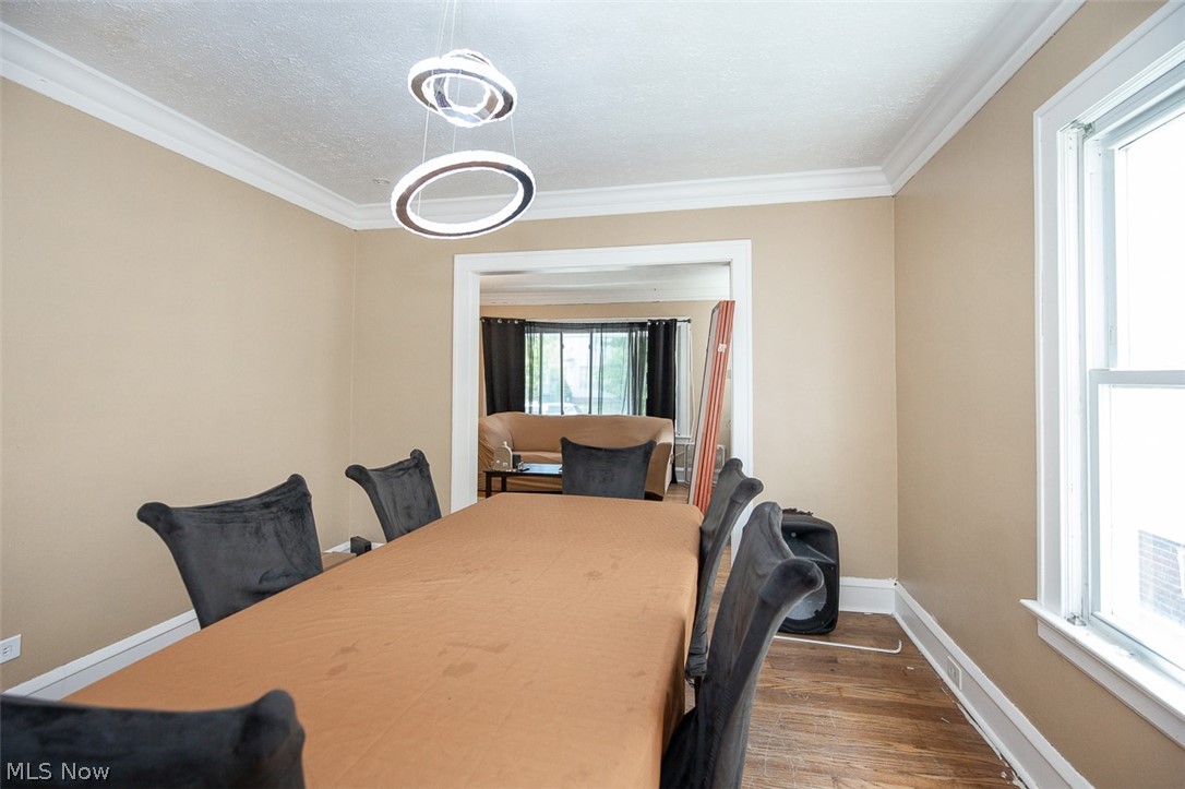 970 Whitby Road Cleveland Heights OH 44112