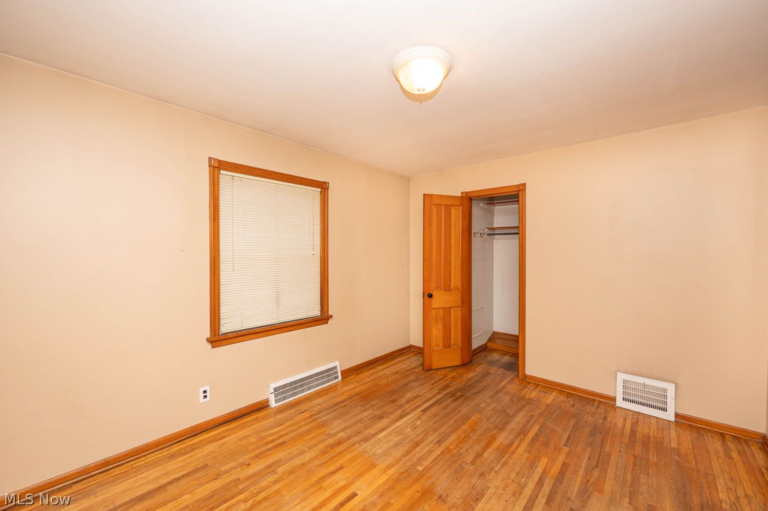 25281 Marsdon Drive Euclid OH 44132