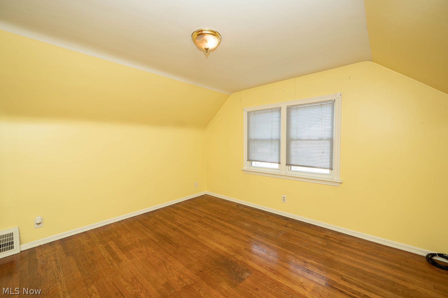 25281 Marsdon Drive Euclid OH 44132