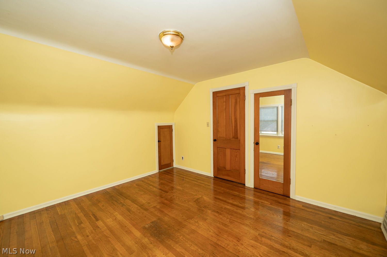 25281 Marsdon Drive Euclid OH 44132