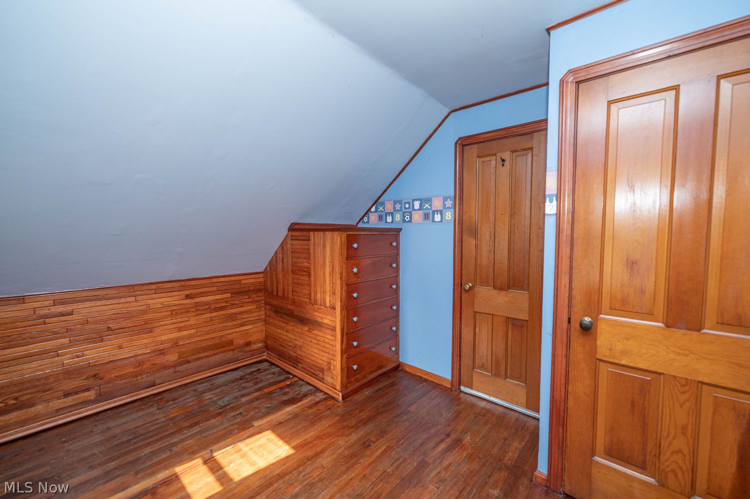 25281 Marsdon Drive Euclid OH 44132