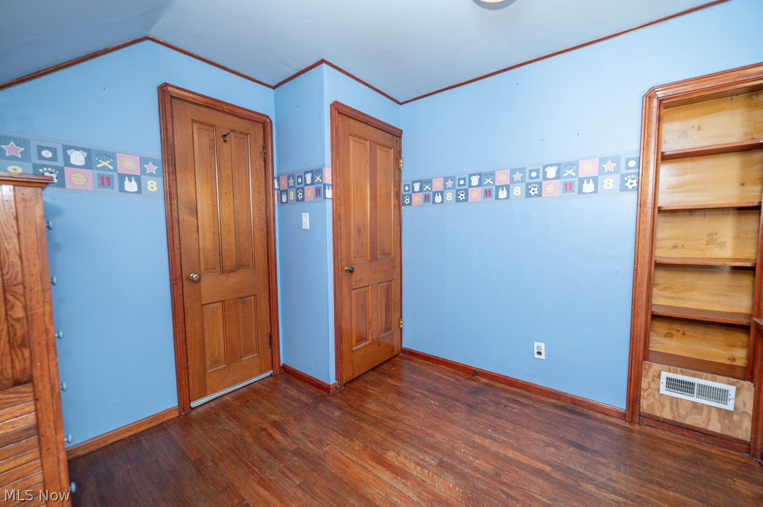 25281 Marsdon Drive Euclid OH 44132
